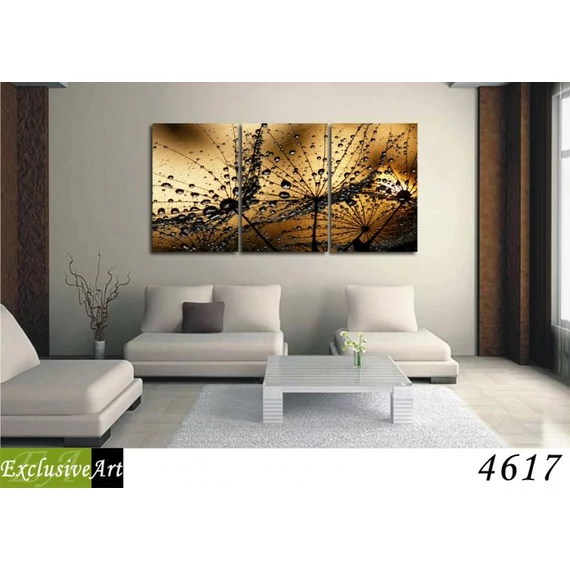 Exclusive Art vászonkép | 4617