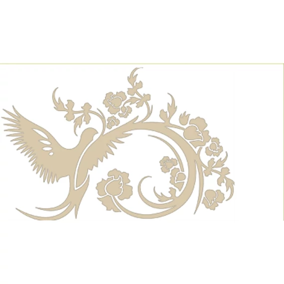 Byhome Chinese 03