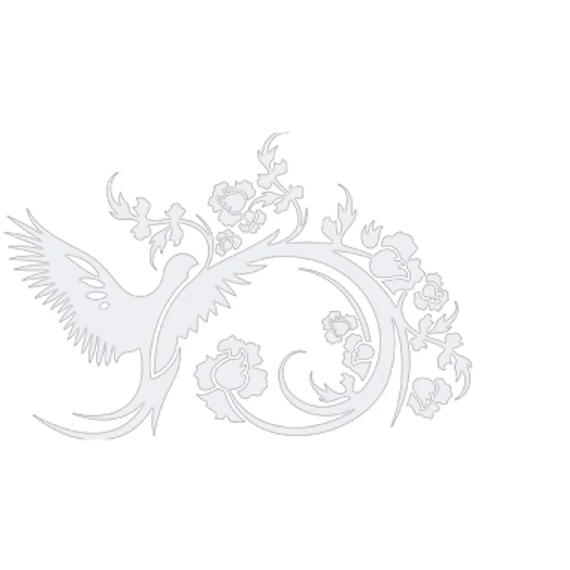Byhome Chinese 03