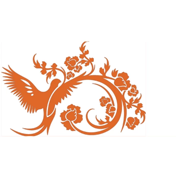 Byhome Chinese 03