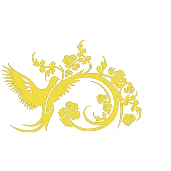 Byhome Chinese 03