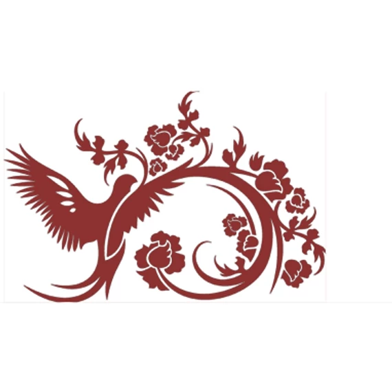 Byhome Chinese 03