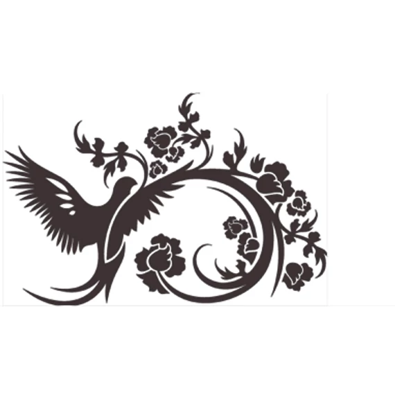 Byhome Chinese 03