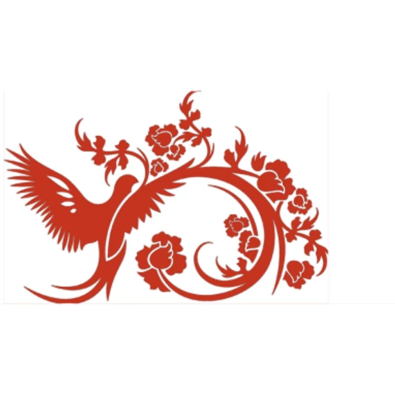 Byhome Chinese 03