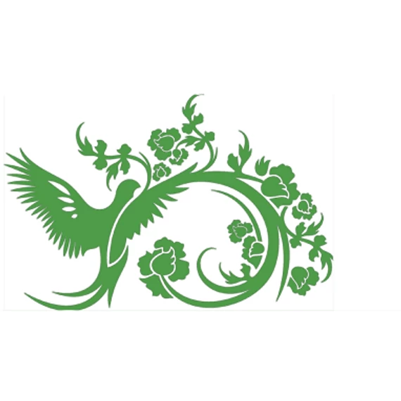 Byhome Chinese 03