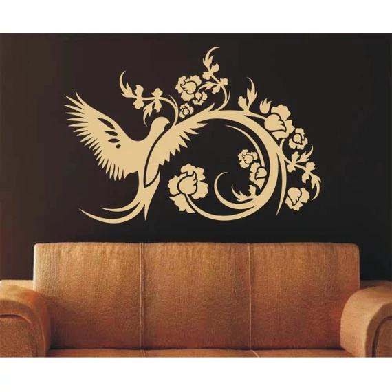 Byhome Chinese 03