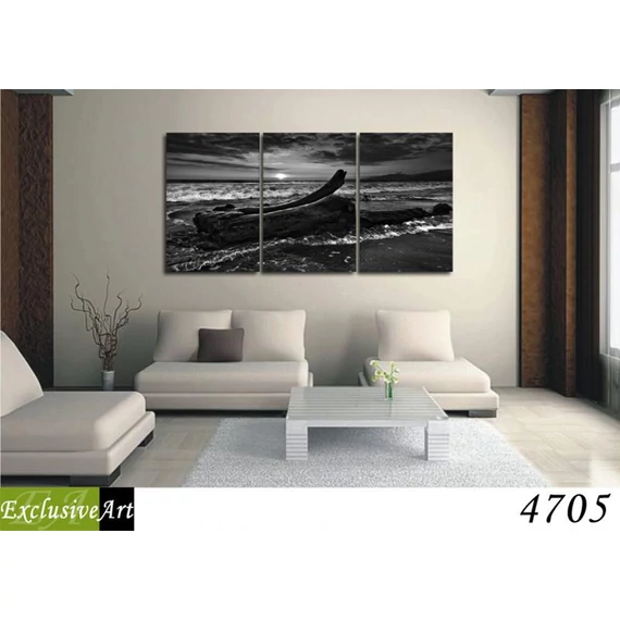 Exclusive Art vászonkép | 4705
