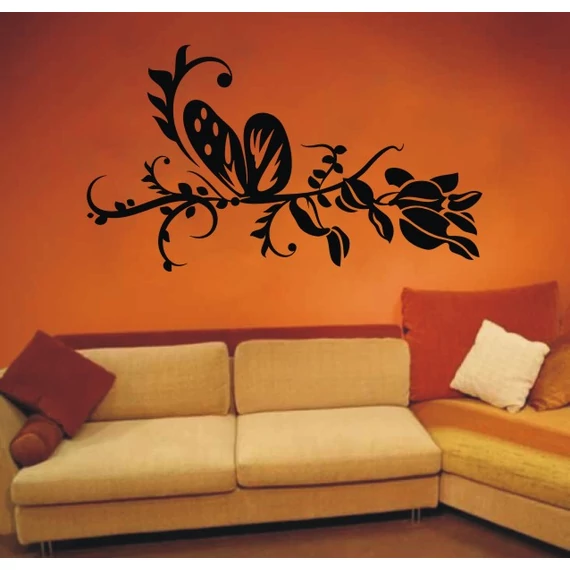 Byhome Chinese 11