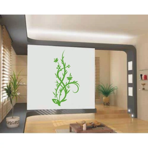 Byhome Chinese 75