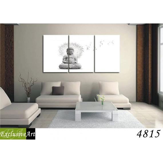 Exclusive Art vászonkép | 4815