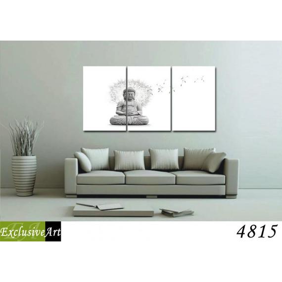 Exclusive Art vászonkép | 4815