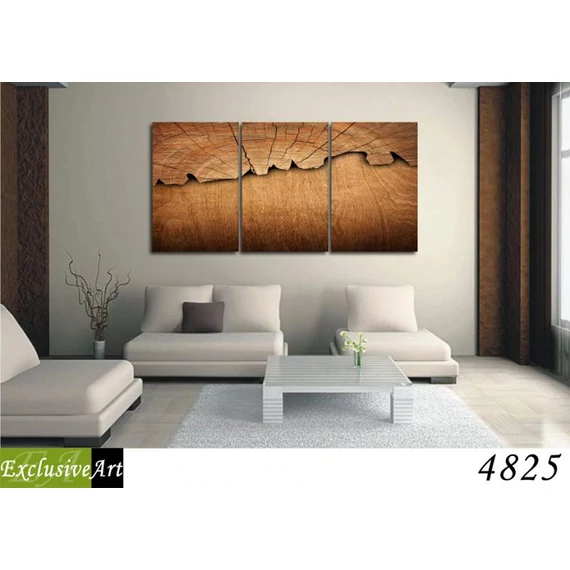 Exclusive Art vászonkép | 4825
