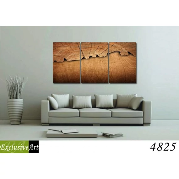 Exclusive Art vászonkép | 4825