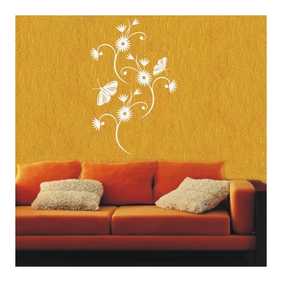 Byhome Chinese 90