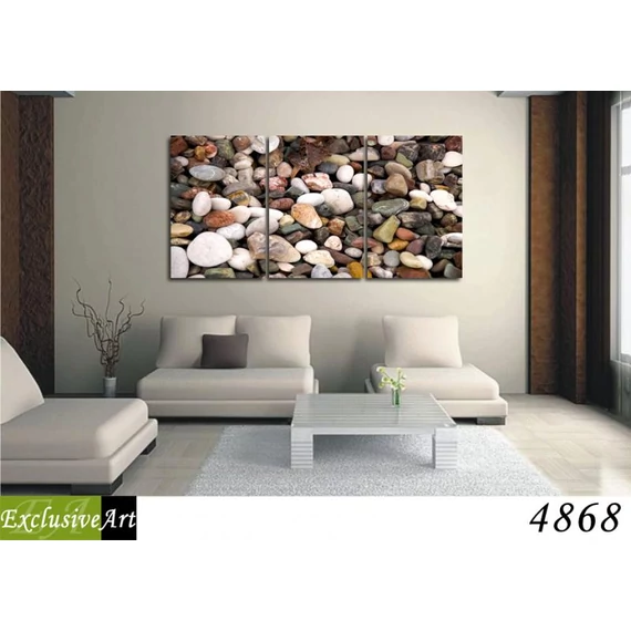 Exclusive Art vászonkép | 4868