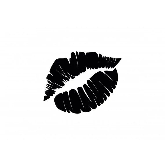 ByHome Felirat J83 Kiss