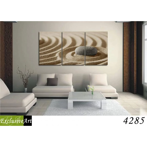 Exclusive Art vászonkép | 4285