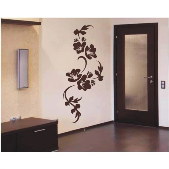 Floral2 45