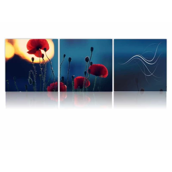 Digital Art Three V623