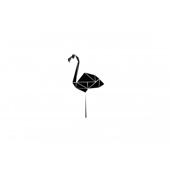 ByHome J85 Flamingó