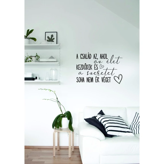 ByHome J94 A család az..
