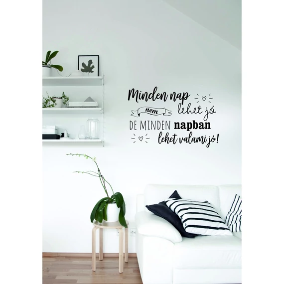 ByHome J99 Minden nap