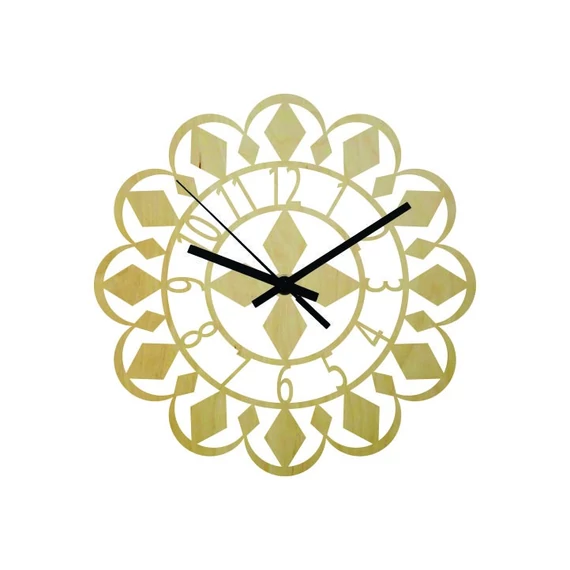Wood - Mandala_3_Fa - falióra_KK_