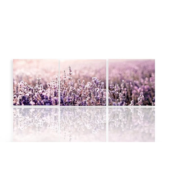 Digital Art Tree V743