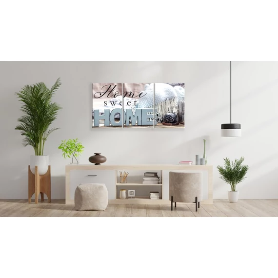 Exclusive Art vászonkép | 4912