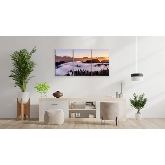 Exclusive Art vászonkép | 4913