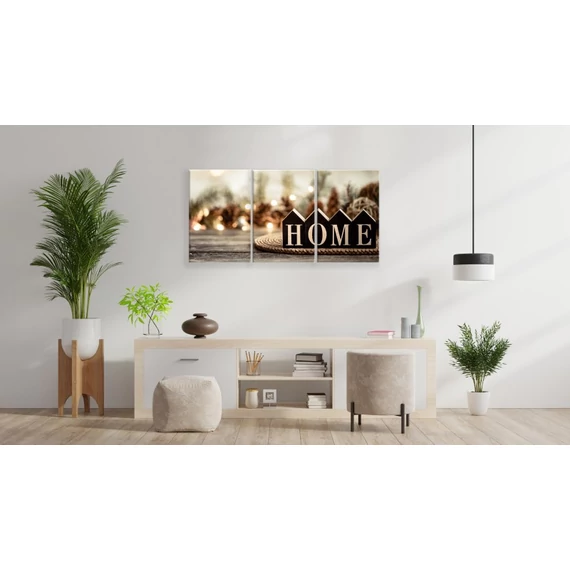 Exclusive Art vászonkép | 4914