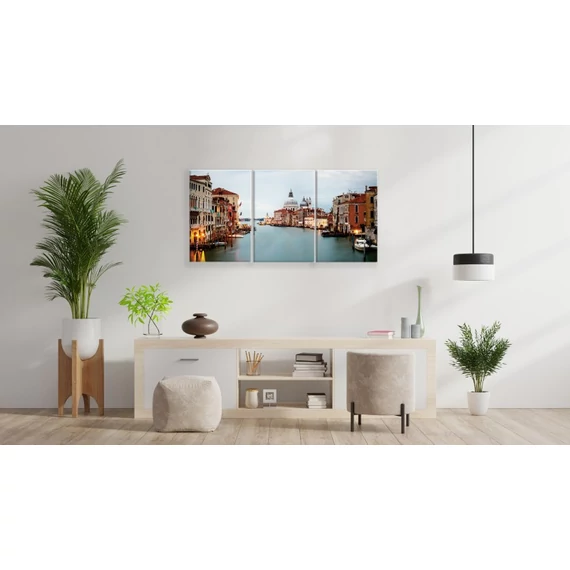 Exclusive Art vászonkép | 4915