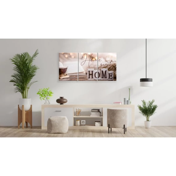 Exclusive Art vászonkép | 4917