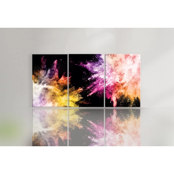 Exclusive Art vászonkép | 4933