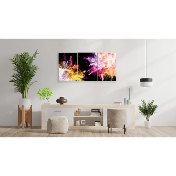 Exclusive Art vászonkép | 4933