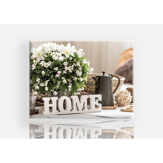 ByHome Art vászonkép | 8500