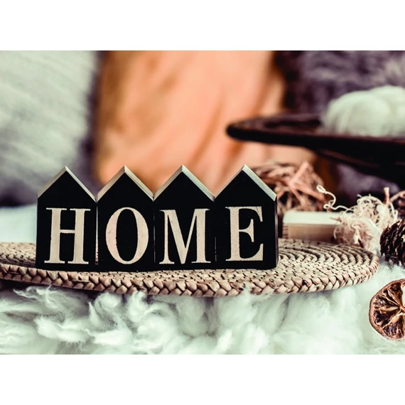 ByHome Art vászonkép | 8503