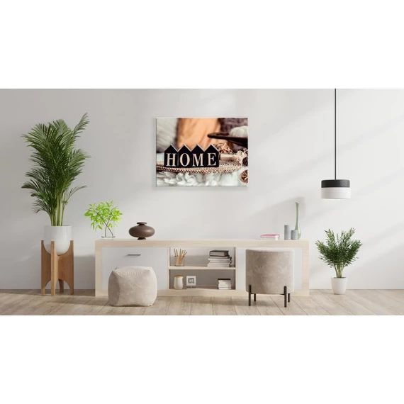 ByHome Art vászonkép | 8503