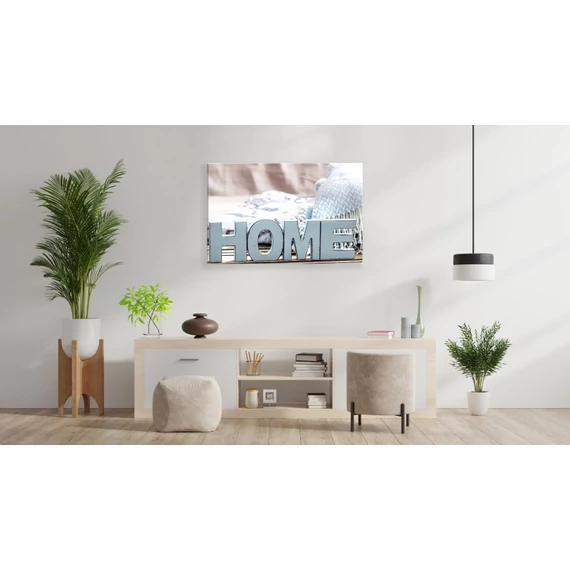 ByHome Art vászonkép | 8504