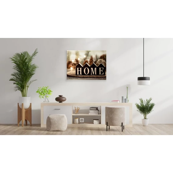 ByHome Art vászonkép | 8506