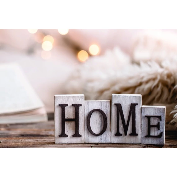 ByHome Art vászonkép | 8508