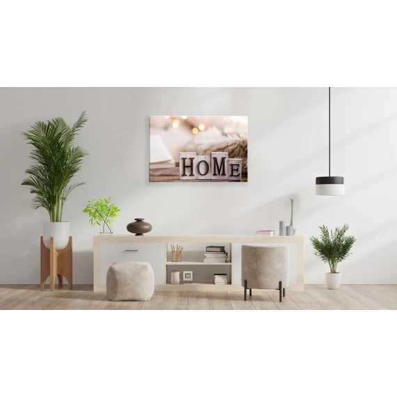 ByHome Art vászonkép | 8508