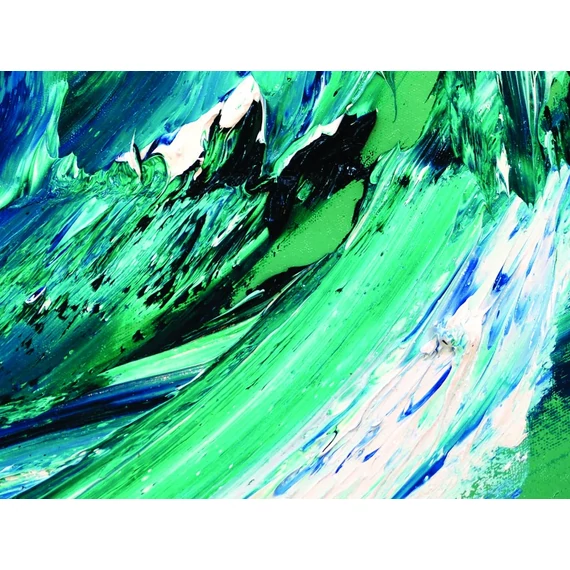 ByHome Art vászonkép | 8510