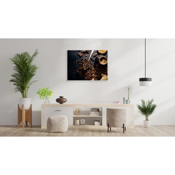 ByHome Art vászonkép | 8515