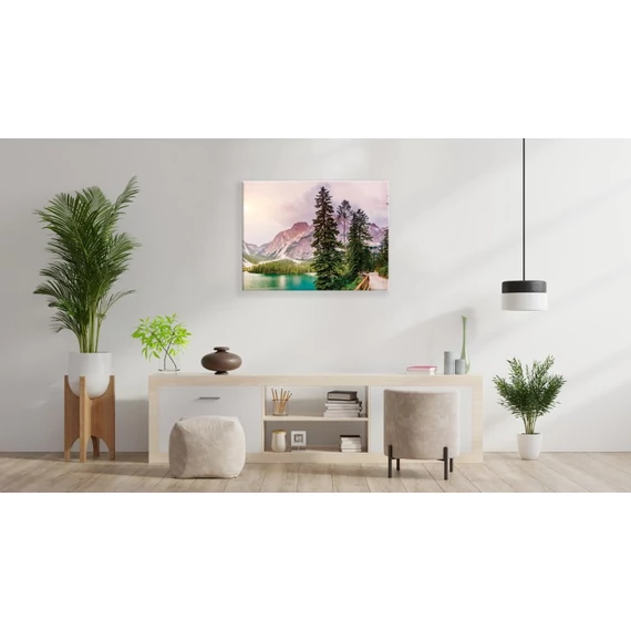 ByHome Art vászonkép | 8516