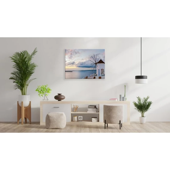 ByHome Art vászonkép | 8518