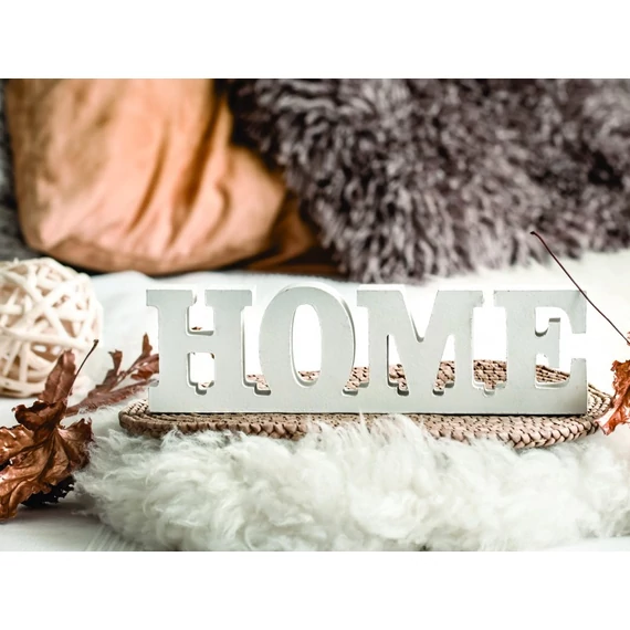 ByHome Art vászonkép | 8522
