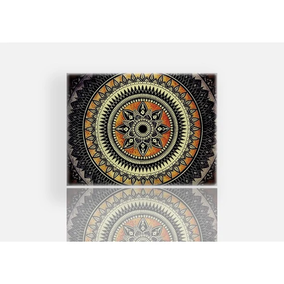 ByHome Art vászonkép | 8529
