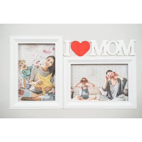 WK-2-6 Mom