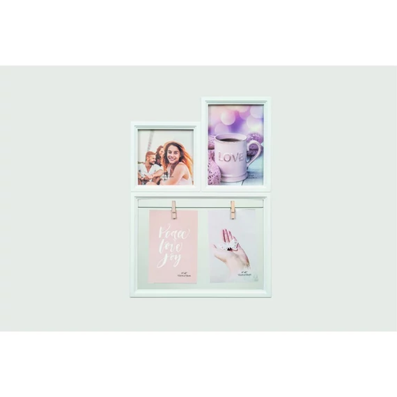 PH-193